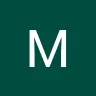 mlt0105