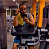ahmedzaki306