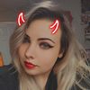 kittyozonercosplay