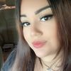 syleensanchez