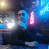 lordkerem59