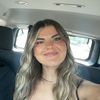 jaidennnn2