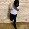 landoo_da_punchman