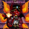 ace_the_red_dragon19