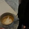 _xoiil4