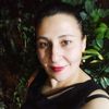 fatma_ugurlu0