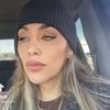 🦋La.Chikita Gallegos 🦋💋😘