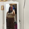 giuliachiricozzi2