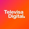 Televisa Digital