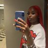 layadreanna1