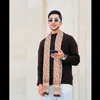 توفان