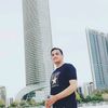 shahidmahmood709