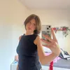 ninahahaa