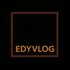 eduarddo_mb