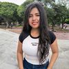 lucero_lu03