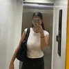 clo.duqriv