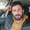 servetbulut8