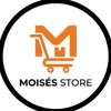 moisesstore