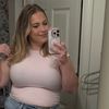 cooperangel