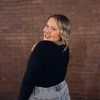 gracesmith_2292
