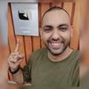 بتاع المغسلة_ sherif elsayed