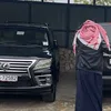saqer.albakheet