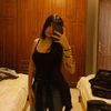 sandyrafik75
