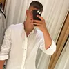 kuba_kade