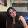 sofsofi_03