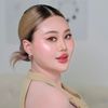 กรีนชีวิตติดรีวิว