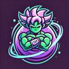 majin_z3