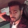 mateen_rajput_11