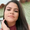 camilamatos09