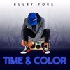 bulbyyork