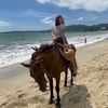 abigailessquivel