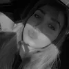 nmwazni