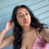 jocelyn.vazquezzz