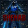 s.h.e.h.a.b.9
