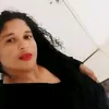qra.estradeira