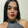 kallinysoaress