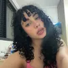 belle_vma