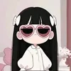 _cmging.aa07_