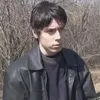 user_user92830