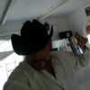 tejano8