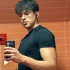 allanbtw_