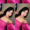 lizxvega