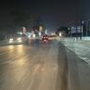 manh_2208205