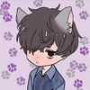 Lilshibi
