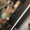 hannah_raye100
