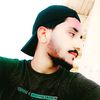 hasnain_abbasi237
